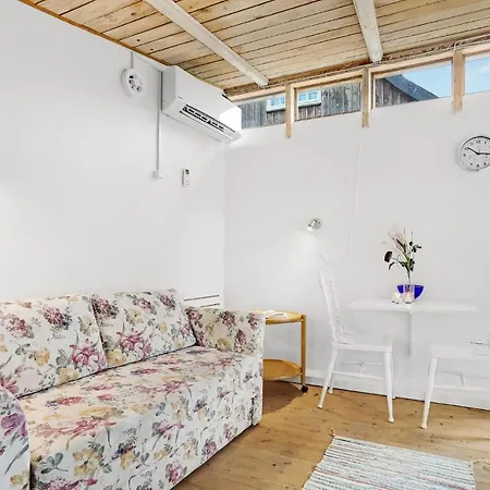 펜션 2 Bedroom Lovely In 알링에